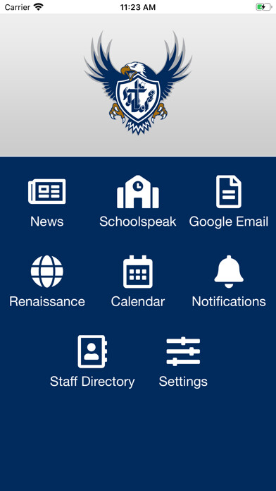Run android online APK St John Bosco School from MyAndroid or emulate St John Bosco School using MyAndroid Run android online APK St John Bosco School from MyAndroid or emulate St John Bosco School using MyAndroid