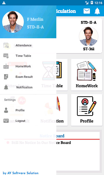 Run android online APK St John Matriculation from MyAndroid or emulate St John Matriculation using MyAndroid Run android online APK St John Matriculation from MyAndroid or emulate St John Matriculation using MyAndroid