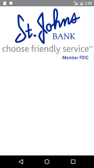 Run android online APK St. Johns Bank Mobile from MyAndroid or emulate St. Johns Bank Mobile using MyAndroid Run android online APK St. Johns Bank Mobile from MyAndroid or emulate St. Johns Bank Mobile using MyAndroid