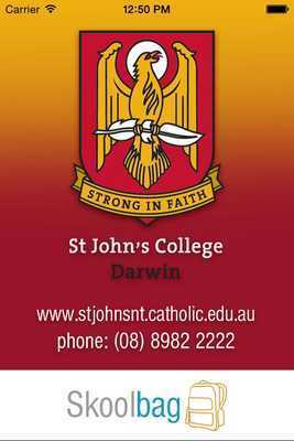 Emulate Android APK St Johns C College Darwin Emulate Android APK St Johns C College Darwin