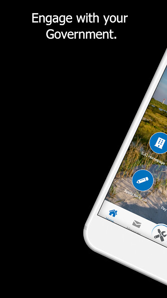 Run android online APK St. Johns County Connect from MyAndroid or emulate St. Johns County Connect using MyAndroid Run android online APK St. Johns County Connect from MyAndroid or emulate St. Johns County Connect using MyAndroid