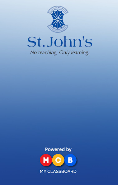 Run android online APK St.Johns E.M High School from MyAndroid or emulate St.Johns E.M High School using MyAndroid