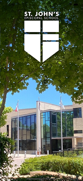 Run android online APK St Johns Episcopal School from MyAndroid or emulate St Johns Episcopal School using MyAndroid Run android online APK St Johns Episcopal School from MyAndroid or emulate St Johns Episcopal School using MyAndroid
