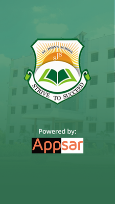 Emulate Android APK St. Johns School, Jodhpur Emulate Android APK St. Johns School, Jodhpur