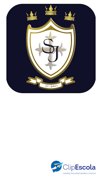 Run android online APK St. John’s from MyAndroid or emulate St. John’s using MyAndroid Run android online APK St. John’s from MyAndroid or emulate St. John’s using MyAndroid