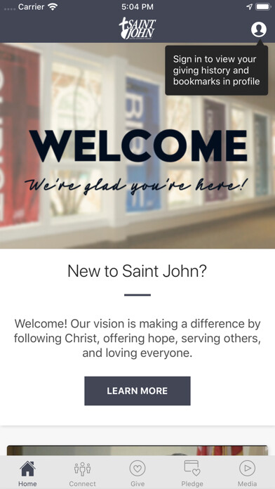Run android online APK St John UMC from MyAndroid or emulate St John UMC using MyAndroid Run android online APK St John UMC from MyAndroid or emulate St John UMC using MyAndroid