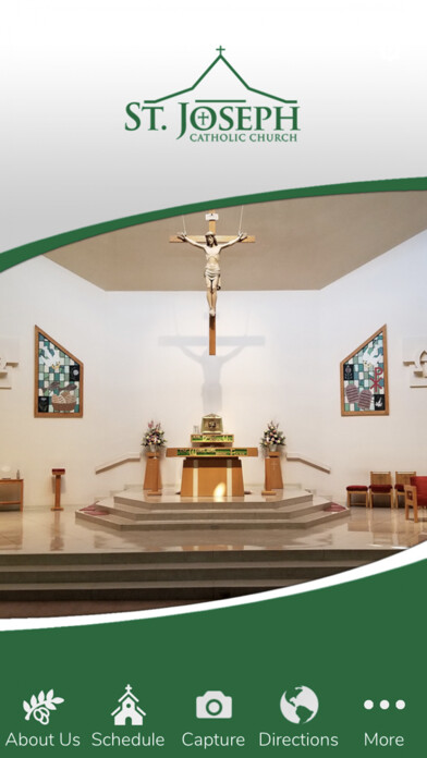 Run android online APK St. Joseph Church - Herndon VA from MyAndroid or emulate St. Joseph Church - Herndon VA using MyAndroid Run android online APK St. Joseph Church - Herndon VA from MyAndroid or emulate St. Joseph Church - Herndon VA using MyAndroid
