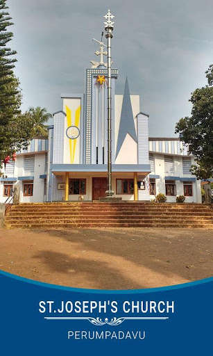 Run android online APK ST.JOSEPH CHURCH, PERUMPADAVU from MyAndroid or emulate ST.JOSEPH CHURCH, PERUMPADAVU using MyAndroid Run android online APK ST.JOSEPH CHURCH, PERUMPADAVU from MyAndroid or emulate ST.JOSEPH CHURCH, PERUMPADAVU using MyAndroid