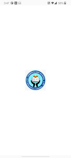 Emulate Android APK St.Joseph High School Emulate Android APK St.Joseph High School