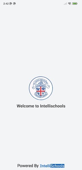 Run android online APK St Joseph High School, Umerkha from MyAndroid or emulate St Joseph High School, Umerkha using MyAndroid
