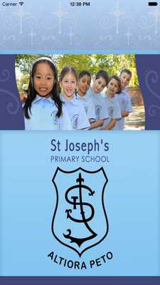 Emulate Android APK St Josephs Brunswick West Emulate Android APK St Josephs Brunswick West