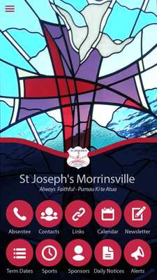 Emulate Android APK St Josephs Morrinsville Emulate Android APK St Josephs Morrinsville