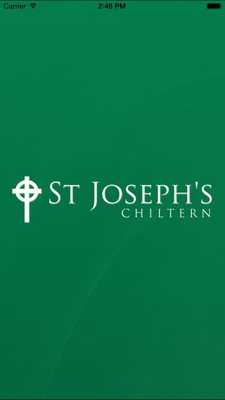Emulate Android APK St Josephs PS Chiltern Emulate Android APK St Josephs PS Chiltern