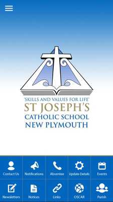 Emulate Android APK St Josephs School NP Emulate Android APK St Josephs School NP