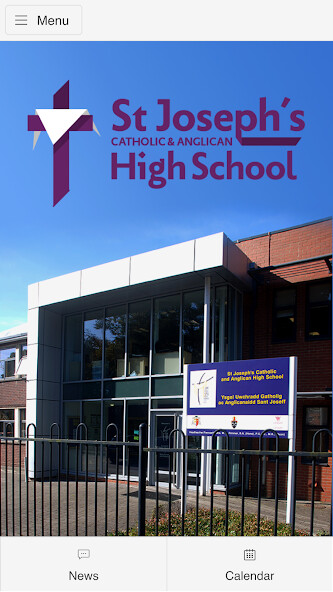 Run android online APK St Josephs School, Wrexham from MyAndroid or emulate St Josephs School, Wrexham using MyAndroid Run android online APK St Josephs School, Wrexham from MyAndroid or emulate St Josephs School, Wrexham using MyAndroid