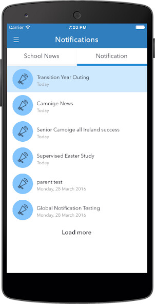 Run android online APK St. Joseph’s Secondary School from MyAndroid or emulate St. Joseph’s Secondary School using MyAndroid Run android online APK St. Joseph’s Secondary School from MyAndroid or emulate St. Joseph’s Secondary School using MyAndroid