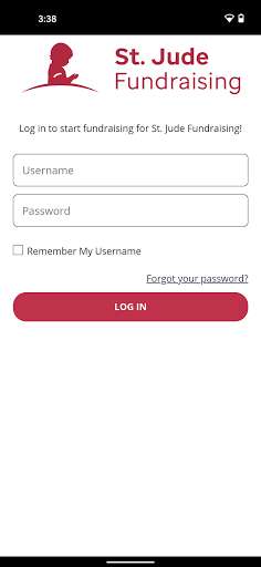 Run android online APK St. Jude Fundraising from MyAndroid or emulate St. Jude Fundraising using MyAndroid Run android online APK St. Jude Fundraising from MyAndroid or emulate St. Jude Fundraising using MyAndroid