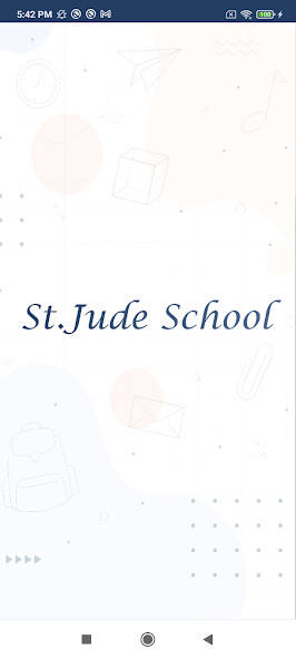 Run android online APK St.Jude School from MyAndroid or emulate St.Jude School using MyAndroid Run android online APK St.Jude School from MyAndroid or emulate St.Jude School using MyAndroid