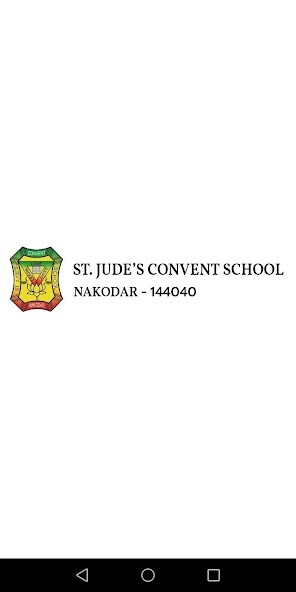 Run android online APK St Judes Convent School Nakodar from MyAndroid or emulate St Judes Convent School Nakodar using MyAndroid