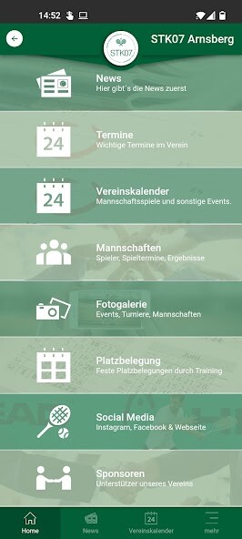 Run android online APK STK07 Arnsberg from MyAndroid or emulate STK07 Arnsberg using MyAndroid Run android online APK STK07 Arnsberg from MyAndroid or emulate STK07 Arnsberg using MyAndroid