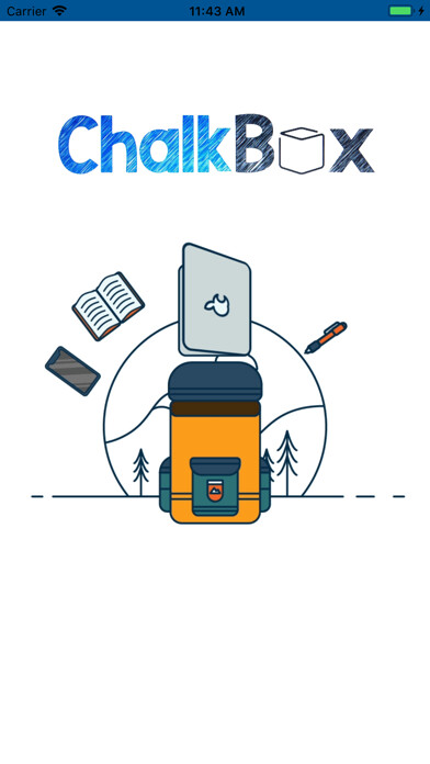Run android online APK St. Kabeer Academy from MyAndroid or emulate St. Kabeer Academy using MyAndroid Run android online APK St. Kabeer Academy from MyAndroid or emulate St. Kabeer Academy using MyAndroid