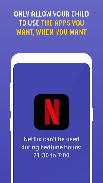 Run android online APK ST Kids App from MyAndroid or emulate ST Kids App using MyAndroid Run android online APK ST Kids App from MyAndroid or emulate ST Kids App using MyAndroid