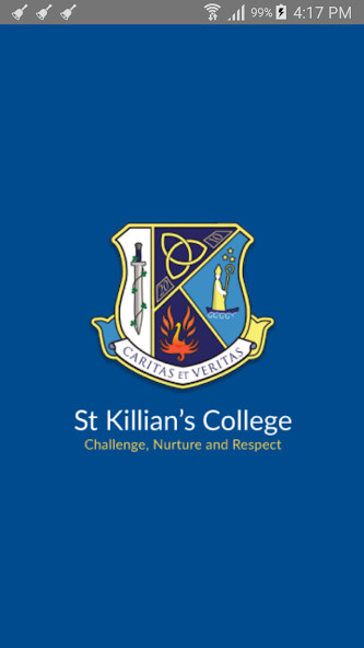 Run android online APK St Killians College Carnlough from MyAndroid or emulate St Killians College Carnlough using MyAndroid
