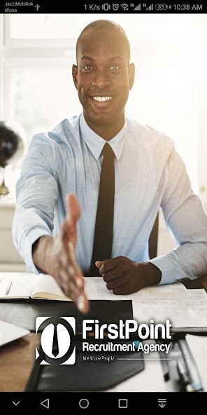 Run android online APK - St Kitts Nevis Jobs - First Point Recruit from MyAndroid or emulate - St Kitts Nevis Jobs - First Point Recruit using MyAndroid Run android online APK - St Kitts Nevis Jobs - First Point Recruit from MyAndroid or emulate - St Kitts Nevis Jobs - First Point Recruit using MyAndroid