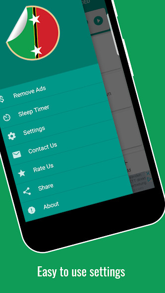 Run android online APK St. Kitts Radio from MyAndroid or emulate St. Kitts Radio using MyAndroid Run android online APK St. Kitts Radio from MyAndroid or emulate St. Kitts Radio using MyAndroid