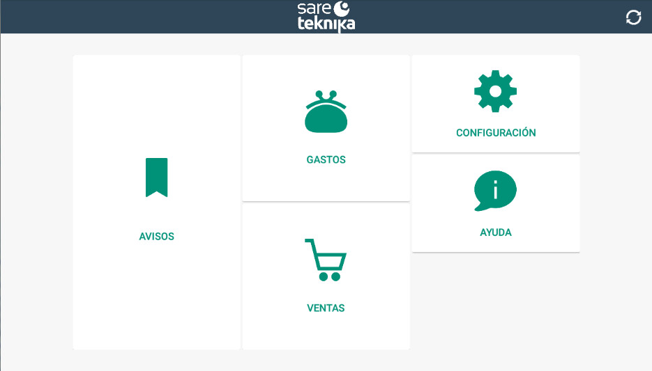 Run android online APK STKMOVI from MyAndroid or emulate STKMOVI using MyAndroid
