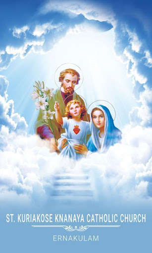 Run android online APK ST. KURIAKOSE KNANAYA CATHOLIC CHURCH,ERNAKULAM from MyAndroid or emulate ST. KURIAKOSE KNANAYA CATHOLIC CHURCH,ERNAKULAM using MyAndroid Run android online APK ST. KURIAKOSE KNANAYA CATHOLIC CHURCH,ERNAKULAM from MyAndroid or emulate ST. KURIAKOSE KNANAYA CATHOLIC CHURCH,ERNAKULAM using MyAndroid