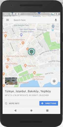 Run android online APK Stlace from MyAndroid or emulate Stlace using MyAndroid Run android online APK Stlace from MyAndroid or emulate Stlace using MyAndroid