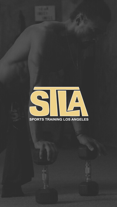 Run android online APK STLA Gym from MyAndroid or emulate STLA Gym using MyAndroid
