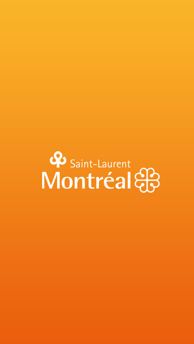 Emulate iPhone app St-Laurent Borough using MyAndroid Emulate iPhone app St-Laurent Borough using MyAndroid