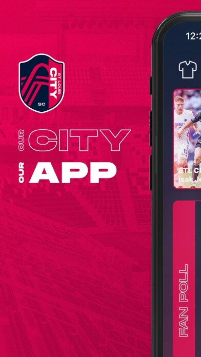 Run android online APK STL CITY SC from MyAndroid or emulate STL CITY SC using MyAndroid Run android online APK STL CITY SC from MyAndroid or emulate STL CITY SC using MyAndroid