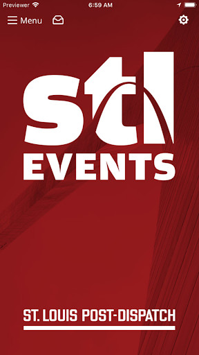 Run android online APK STL Events from MyAndroid or emulate STL Events using MyAndroid Run android online APK STL Events from MyAndroid or emulate STL Events using MyAndroid