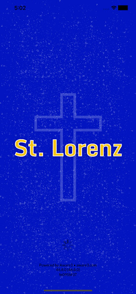Run android online APK St Lorenz Lutheran School from MyAndroid or emulate St Lorenz Lutheran School using MyAndroid Run android online APK St Lorenz Lutheran School from MyAndroid or emulate St Lorenz Lutheran School using MyAndroid