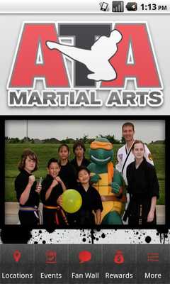 Emulate Android APK St.Louis ATA Martial Arts Emulate Android APK St.Louis ATA Martial Arts