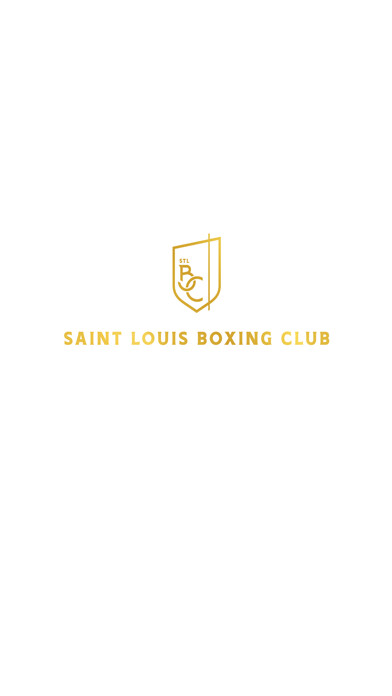 Emulate iPhone app St Louis Boxing Club using MyAndroid Emulate iPhone app St Louis Boxing Club using MyAndroid