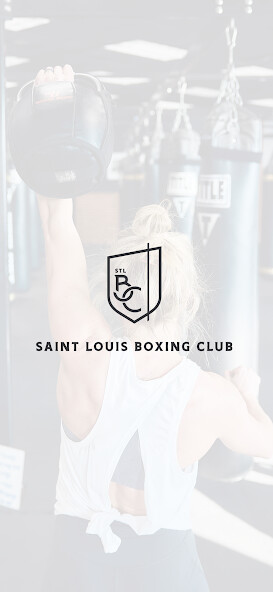 Run android online APK St Louis Boxing Club Training from MyAndroid or emulate St Louis Boxing Club Training using MyAndroid Run android online APK St Louis Boxing Club Training from MyAndroid or emulate St Louis Boxing Club Training using MyAndroid
