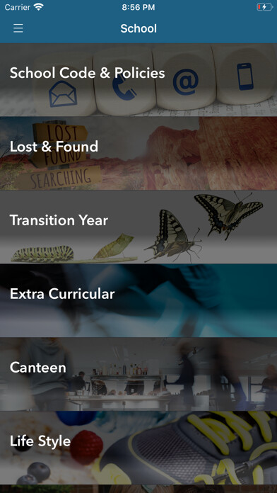 Run android online APK St Louis High School from MyAndroid or emulate St Louis High School using MyAndroid