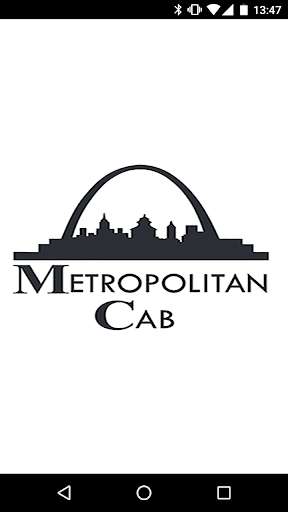 Run android online APK St. Louis Metropolitan Cabs from MyAndroid or emulate St. Louis Metropolitan Cabs using MyAndroid