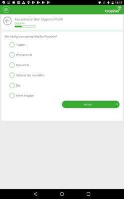 Emulate Android APK St. Louis Sun Times Emulate Android APK St. Louis Sun Times