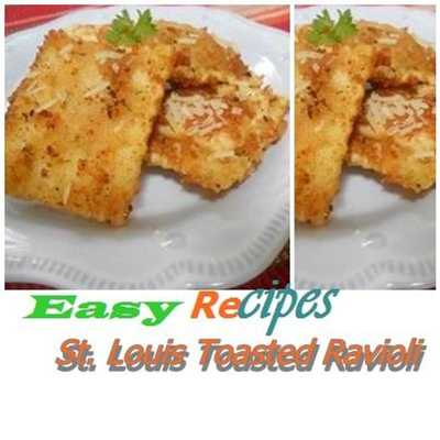 Emulate Android APK St. Louis Toasted Ravioli Emulate Android APK St. Louis Toasted Ravioli