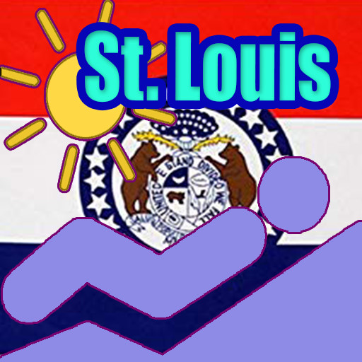 Run android online APK St.Louis Tourist Map Offline from MyAndroid or emulate St.Louis Tourist Map Offline using MyAndroid Run android online APK St.Louis Tourist Map Offline from MyAndroid or emulate St.Louis Tourist Map Offline using MyAndroid