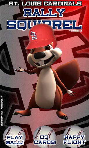 Run android online APK STL Rally Squirrel from MyAndroid or emulate STL Rally Squirrel using MyAndroid