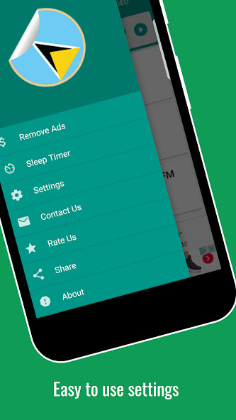 Run android online APK St. Lucia Radio from MyAndroid or emulate St. Lucia Radio using MyAndroid Run android online APK St. Lucia Radio from MyAndroid or emulate St. Lucia Radio using MyAndroid