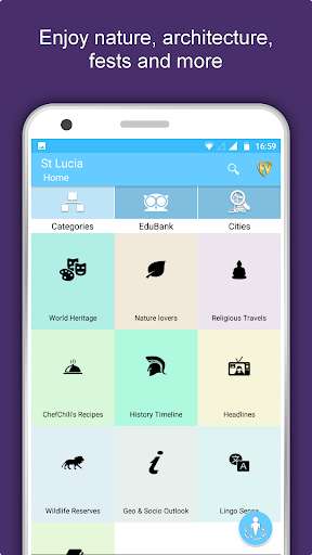 Run android online APK St Lucia Travel & Explore, Offline Tourist Guide from MyAndroid or emulate St Lucia Travel & Explore, Offline Tourist Guide using MyAndroid Run android online APK St Lucia Travel & Explore, Offline Tourist Guide from MyAndroid or emulate St Lucia Travel & Explore, Offline Tourist Guide using MyAndroid