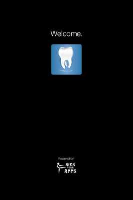Emulate Android APK St. Lukes OMS Emulate Android APK St. Lukes OMS