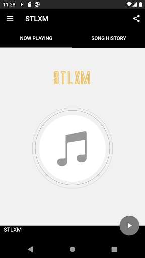 Run android online APK STLXM Radio from MyAndroid or emulate STLXM Radio using MyAndroid Run android online APK STLXM Radio from MyAndroid or emulate STLXM Radio using MyAndroid